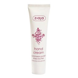 Ziaja Krema Za Ruke I Nokte Kašmir 100ml