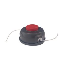 Expert univerzalna glava za trimer M10x1.25mm HT10