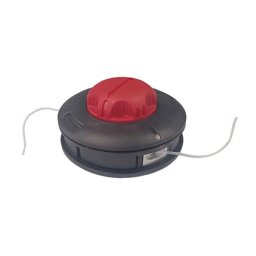 Expert univerzalna glava za trimer M10x1.25mm HT15EL Easy Load