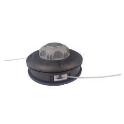 Expert univerzalna glava za trimer sa metalnim ojačanjem M10x1.25mm HT20EL Easy Load