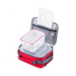 Lamart LT6022 Set posuda