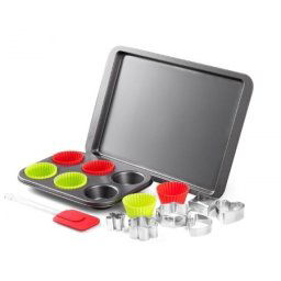 Lamart LT3039 set za pečenje