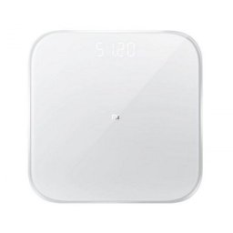 Xiaomi mi pametna vaga 2