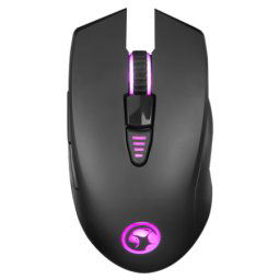 Marvo miš USB G982 ( 003-0271 )