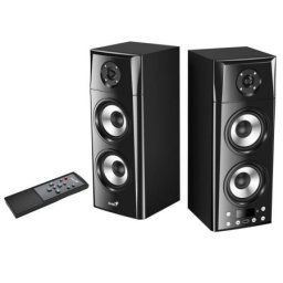 Genius S SP-HF2800 BT 2.0 zvučnici