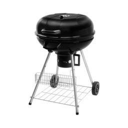 Fieldmann FZG 1004 roštilj sa poklopcem