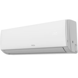 TCL elite/inverter/A++/A+/R32/12000BTU/WiFi/4D/AB filter/bela klima ( TAC-12CHSD/XA73IS )