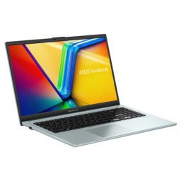 Asus Vivobook Go 15 E1504FA-NJ319
