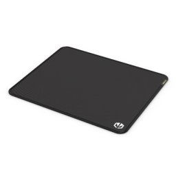 Endorfy Cordura Speed M podloga za miš (EY6B001)
