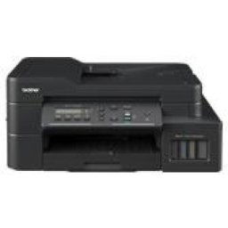 Brother Mfu štampač inkjet cis ( DCPT720DWYJ1 )
