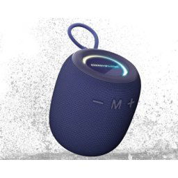 Energy sistem Navy Bloom portable zvučnik (M45829)