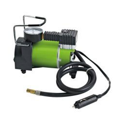 Fieldmann fdak 70205-0 Akumulatorski kompresor 20V (bez baterije i punjača)