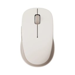 Xiaomi Dual-mode Wireless Mouse 2 miš beli(BHR8849GL)