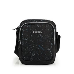 Gabol Torbica na rame 16x20x6,5 cm Galaxy ( 16TRDG236868 )
