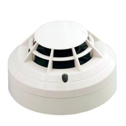 Honeywell HM-RHSE-I-AP, termicki detektor sa izolatorom i zastitom (AP) ( H555026 )