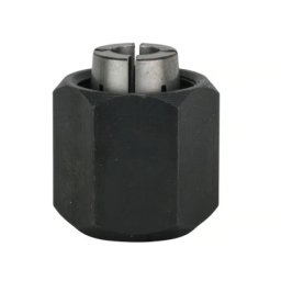 Bosch 2608570105 Prstenovi za regularne glodalice ( 2608570105 )