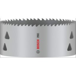 Bosch Set PRO Multi Material testera za otvore, 111 mm, sa navojem ( 2608901537 )
