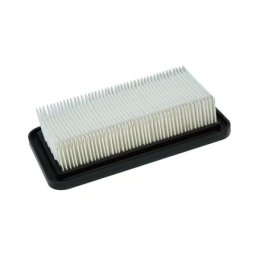 Bosch PES ravni pleteni filter ( 2608000889 )