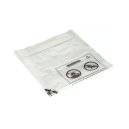 Bosch Bosch Kesa za otpad, 2608000888 ( 2608000888 )