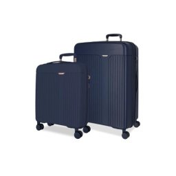Movom PP Set kofera 2/1 - Teget ( 53.889.22 )
