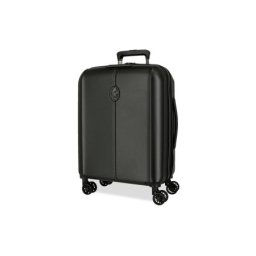 El Potro ABS Kofer 55 cm - Crna ( 53.386.21 )
