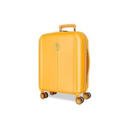 El Potro ABS Kofer 55 cm - Žuta ( 53.386.24 )