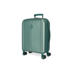 El Potro ABS Kofer 55 cm - Zelena ( 53.386.23 )