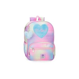 Enso Ranac 38 cm - Pink ( 98.324.21 )