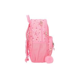Pepe Jeans Ranac 40 cm - Pink ( 67.122.23 )