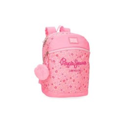 Pepe Jeans Ranac 32 cm - Pink ( 67.121.23 )
