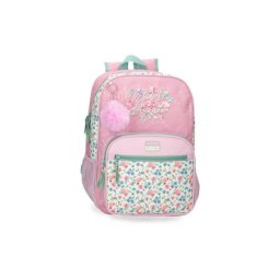 Movom Ranac 38 cm - Orchid pink ( 30.623.42 )