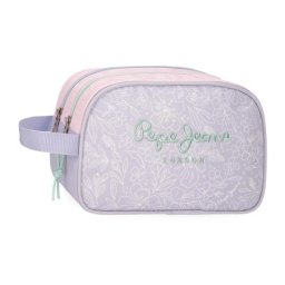 Pepe Jeans Neseser - Orchid pink ( 69.744.21 )