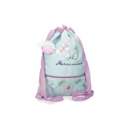 Enso Torba za sport - Mint ( 97.638.21 )