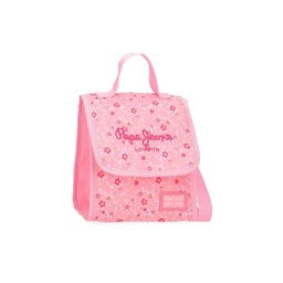 Pepe Jeans Torba za užinu - Pink ( 67.146.23 )