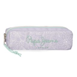 Pepe Jeans Pernica - Orchid pink ( 69.740.21 )
