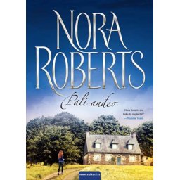 Nora Roberts Pali anđeo ( 259843 )