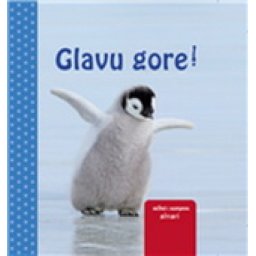 Dorotea Bleker GROH mini Glavu gore ( 243391 )