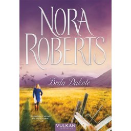 Nora Roberts Brda Dakote ( 239804 )