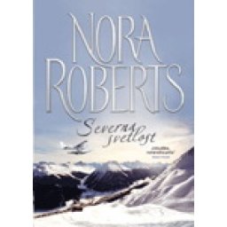 Nora Roberts Severna svetlost ( 228420 )
