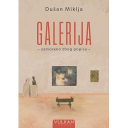 Dušan Miklja Galerija ( 29836 )