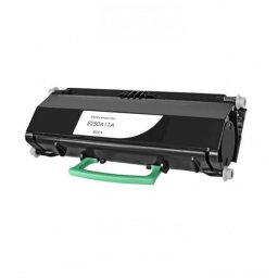 LEXMARK E250/E350/E352