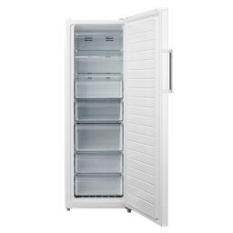 Vivax Home vf-238ednf W Zamrzivač