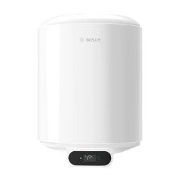 Bosch bojler TR4000T 80 EBP