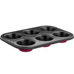 LT3071 Kalup za mafine