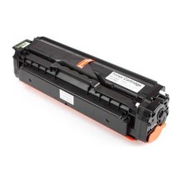 Retech toner Samsung D1042, D104, D1043 (ML-1660, 1665, 1865, SCX-3200)