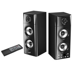 GENIUS SP-HF2800 BT 2.0 zvučnici