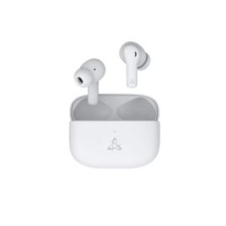 S Box EB TWS 54 white