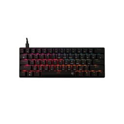 White Shark GK004211 B red