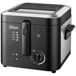 Zilan ZLN-0010