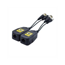 CERBERUS Video balun DR308